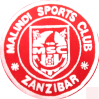 https://img.czsmgd.com/img/football/team/f73b32f8b4e4acfa0503013828d3f6bb.png