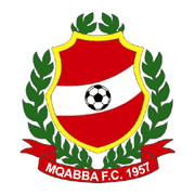 https://img.czsmgd.com/img/football/team/f8a77cafca028c0b0f26c6aebfe78a94.png