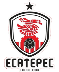 https://img.czsmgd.com/img/football/team/f8fefa1062b7f72982263757680421c0.png