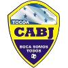 https://img.czsmgd.com/img/football/team/fb148373e84b051d94b1d78ee28053d6.png