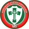 https://img.czsmgd.com/img/football/team/fd232c0927ee4a394de461da51b883d9.png